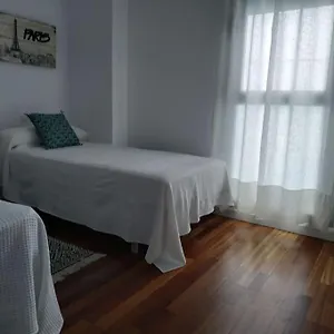 https://artpool-apartment-in-historic-centre.es-andalucia.com