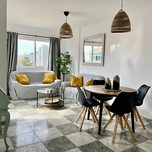 https://apt-girasol.hotelsfuerteventura.org