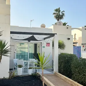 https://pachi-beach-alisios-playa.hotelsfuerteventura.org