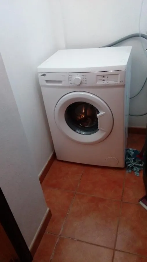 Сasa de vacaciones Chalet Las Viñas Icod De Los Vinos
